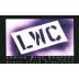 Loring Wine Company Santa Lucia Highlands Pinot Noir 2009 Front Label