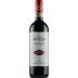 Castello di Meleto Chianti Classico 2016 Front Bottle Shot