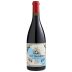 Badenhorst Family Red Blend 2015 Front Bottle Shot