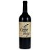 Fantesca All Great Things Mercy II Red 2019 Front Bottle Shot
