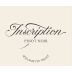 King Estate Inscription Pinot Noir 2021 Front Label