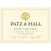 Patz & Hall Hyde Vineyard Chardonnay 2023 Front Label