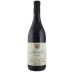 E. Pira e Figli Barolo Via Nuova 2016 Front Bottle Shot