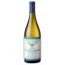 Williams Selyem Allen Vineyard Chardonnay 2018 Front Bottle Shot