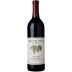 Grgich Hills Estate Zinfandel (375ML half-bottle) 2014 Front Bottle Shot