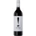 Little Things Cabernet Sauvignon 2016 Front Bottle Shot