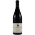 Robert Sinskey Los Carneros Pinot Noir 2014 Front Bottle Shot