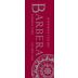 Wind Rose Cellars Barbera 2011 Front Label