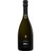 Bollinger PN VZ15 Front Bottle Shot