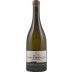 Roland Lavantureux Chablis Bougros Grand Cru 2022 Front Bottle Shot