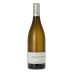 Domaine Fabrice Larochette Pouilly-Fuisse Les Robees 2021 Front Bottle Shot