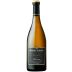 Rodney Strong Reserve Chardonnay 2013 Front Bottle Shot