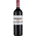 Los Vascos Le Dix 2011 Front Bottle Shot