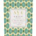 AVA Grace Pinot Grigio 2016 Front Label