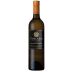Tokara Director's Reserve White 2018 Front Bottle Shot