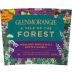 Glenmorangie A Tale of Forest Single Malt Scotch Whisky Front Label
