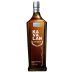 Kavalan Distillery Select Single Malt Whisky Front Bottle Shot