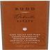 Rudd Oakville Estate Proprietary Red (1.5 Liter Magnum) 2005 Front Label