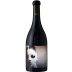 L'Usine Sleepy Hollow Vineyard Pinot Noir 2017 Front Bottle Shot