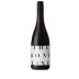 The Boneline Wai-iti Pinot Noir 2017 Front Bottle Shot