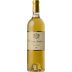 Chateau Suduiraut Sauternes 2005 Front Bottle Shot