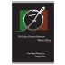 Fox Valley Winery R.A Faltz Vintner Reserve 2011 Front Label
