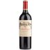 Chateau Calon-Segur 2021 Front Bottle Shot