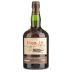 Rhum J.M. 10 Year Agricole Rum 2008 Front Bottle Shot