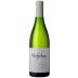 Trefethen Estate Chardonnay 2021 Front Bottle Shot