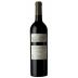 Clos Figueras Priorat 2017 Front Bottle Shot