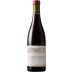 Domaine de Bellene Nuits-Saint-Georges Vieilles Vignes 2019 Front Bottle Shot
