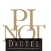 Weingut Dautel Wurttemberg Pinot Sekt Extra Brut 2014 Front Label
