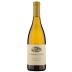 Lynmar Winery Russian River Chardonnay 2020 Front Bottle Shot