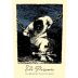 The Prisoner Wine Company Cabernet Sauvignon (375ML half-bottle) 2019 Front Label