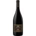 Archery Summit Premier Cuvee Pinot Noir 2015 Front Bottle Shot