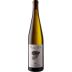 Lieu Dit Melon de Bourgogne 2023 Front Bottle Shot