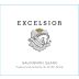 Excelsior Sauvignon Blanc 2020 Front Label