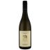 Andrew Rich Roussanne 2014 Front Bottle Shot