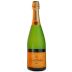 Veuve Clicquot Reserve Cuvee Front Bottle Shot
