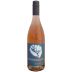 The Grenachista Grenache Rose 2019 Front Bottle Shot