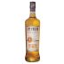 Speyburn Arranta Cask Single Malt Scotch Whisky Front Bottle Shot