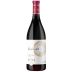 L.A. Cetto Zinfandel 2018 Front Bottle Shot