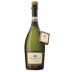 Villa Jolanda Prosecco Front Bottle Shot