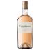 Can Sumoi La Rosa Rose 2020 Front Bottle Shot