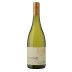 Oliver's Taranga Vineyards Fiano 2019 Front Bottle Shot
