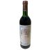 Chateau Pichon-Longueville Baron 1979 Front Bottle Shot