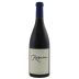 Reynvaan In The Rocks Syrah 2013 Front Bottle Shot