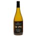 The Vice Russian River Valley Chardonnay 2021 Front Bottle Shot