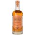 Infuse Spirits Mango Habanero Vodka Front Bottle Shot