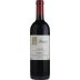 Parusso Langhe Nebbiolo 2020 Front Bottle Shot